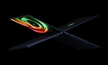 Razer predstavio najtanji Blade 14 laptop do sad, cijena je paprena
