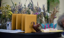 Objavljen uži izbor za prestižnu nagradu za dječju književnost i ilustraciju