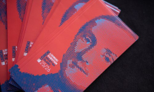 Lisinski najavio novu koncertnu sezonu, evo što se nudi