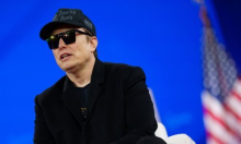 Musk opleo po kritičarima Tesle pa otkrio koja bi njegova tvrtka mogla izaći na burzu
