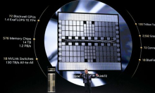 Infobip će za svoje AI kapacitete koristiti Nvidijino superračunalo