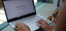 ChatGPT ist überzeugender als Menschen - Studie über manipulative Bots