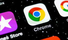 Chrome će pojačati vaše slabe lozinke - ako mu to dozvolite