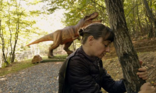 'Kontinental '25' - put u crno srce građevinskog kapitalizma