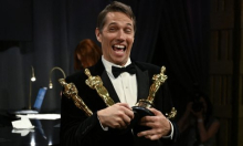 Zvijezda nezavisnog filma stiže u Hrvatsku: Redatelj 'Anore' i miljenik Oscara gost je Ponta Lopud Festivala