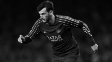 Fußballpodcast: Der Spieler, der eine Mannschaft zur Mannschaft macht