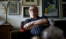 Dokumentarni film o Bordi premijerno na festivalu Beldocs