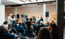 Predstavljen program Animafesta: Oko 350 filmova i isto toliko inozemnih gostiju