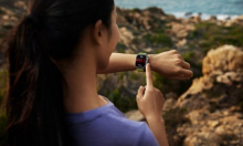 Nova Huawei Watch Fit 4 serija donosi profesionalne outdoor sportske značajke u elegantnom dizajnu, a dolazi uz odličan poklon