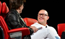 OpenAI preuzima startup io: Bivši glavni Appleov dizajner i Altman udružuju snage