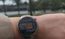 Huawei Watch 5: Više od pametnog sata, s naglaskom na – zdravlje