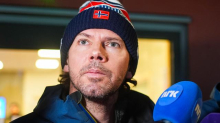 Manipulierte Anzüge: Norwegischer Skiverband entlässt Trainer nach Anzug-Skandal bei WM