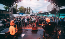 Jedan svijet, puno priča: Zagreb u lipnju slavi raznolikost i zajedništvo