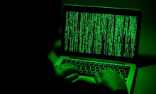 Europol srušio veliku hakersku mrežu, zaplijenjeni milijuni u kriptovalutama
