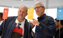 Od iPada do umjetne inteligencije: Slavni Appleov dizajner sada radi za OpenAI