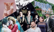 Knjige koje traže drugo ja: Što se događa s romanima nakon što osvoje tportalovu nagradu