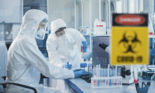 Inicijativa 'Odaberite Europu za znanost' privlači vrhunske znanstvenike