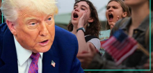 Donald Trump gegen Harvard: Wie der Angriff auf die Wissenschaft den USA schadet – Podcast