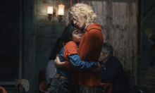 Čileanski 'Tajanstveni pogled flaminga' osvojio nagradu 'Izvjestan pogled' u Cannesu