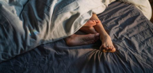 Wechseljahre und Libido: Wie Paare sich seelisch und körperlich wieder annähern können