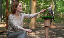 'Sirene' na Netflixu nisu bezveze, ali s 'Bijelim lotosom' imaju veze koliko i s 'Gruntovčanima'