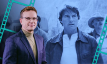 Pogledali smo novu 'Nemoguću misiju': Može li Tom Cruise spasiti svijet kojeg više nema?