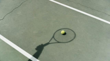 Doping: Anti-Doping-Stiftung Nada hält offenbar Namen gedopter Sportler geheim
