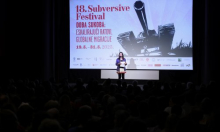 Nagrade Subversive Film Festivala idu u Gruziju i Norvešku