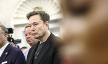 Američka vlada koristi Muskov Grok? Evo zašto je to vrlo loša ideja