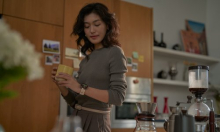 Novi HUAWEI WATCH 5 s naprednom X-TAP tehnologijom za praćenje zdravlja od sada dostupan i u Hrvatskoj