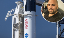 Hrvatski stručnjak našao ranjivosti u NASA-inom softveru, otkrio nam je detalje