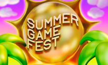 Dolazi Summer Game Fest: Evo što očekivati