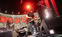 Kings of Leon ipak ne dolazi na InMusic, otkazali sve koncerte u Europi