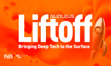 Događaj Liftoff Inovacijskog centra Nikola Tesla okuplja deep tech lidere srednje i istočne Europe