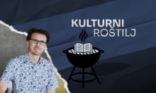 Animacija kao sedmi kontinent: umjetnički ravnatelj otkriva tajne ovogodišnjeg Animafesta