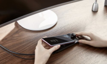 Spojite Galaxy s monitorom, pa ga koristite kao računalo