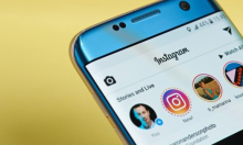 Google potvrdio: Instagram uzrokovao prekomjernu potrošnju baterije
