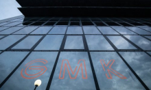 Izložba 'Suita za mase' u Galeriji Miroslav Kraljević otvara se 3. lipnja