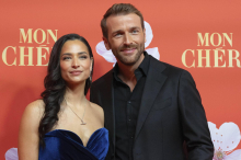 Amira Aly packt aus: So steht es um ihre Beziehung mit Christian Düren  