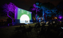 Na 18. Festivalu mediteranskog filma Split tisuće filmova