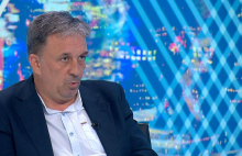 Zorko: Skrajševanje polnega delovnega časa daje pozitivne rezultate