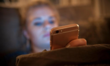 Duži vijek trajanja uređaja i lakši popravak: EU uskoro uvodi nova pravila za mobitele
