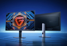 Najcenejši zaslon Xiaomi za ljubitelje iger končno naprodaj!