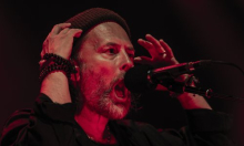 Apel za povratak ljudskosti: Thom Yorke naribao i Izrael i Hamas i 'lovce na vještice s interneta'
