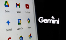 Idu vam na živce Googleovi automatski sažeci u Gmailu? Evo kako ih isključiti