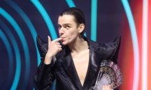 Festival SHIP najavio 15 novih izvođača: U Šibenik stiže i Marko Bošnjak