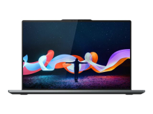 Lenovo ThinkPad Z16 G1 je prenosnik z OLED zaslonom za vas