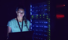 Umjetna inteligencija već troši više struje nego Nizozemska, nadmašit će i bitcoin
