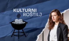 Smrt, obitelj i politika na Danima satire: Vedrana Klepica otkriva kakve predstave je odabrala