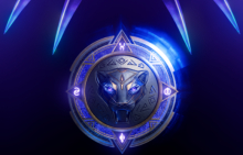 EA preklical razvoj igre Black Panther